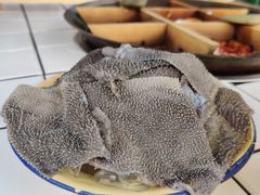 -瓜西西重庆火锅(花溪店)