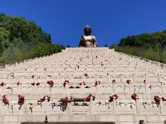 -六鼎山文化旅游区