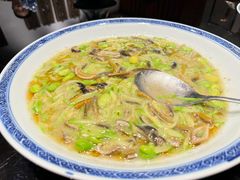 -江南渔哥(十五奎巷店)
