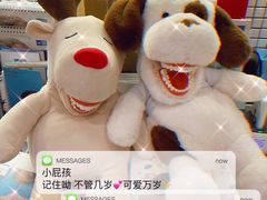 -常州现代口腔门诊部