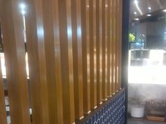 -遇上西雅图多融合海鲜自助餐厅(中房金谊广场店)