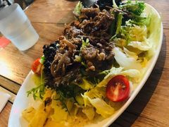 -玛格萝妮(汇智国际商业中心店)