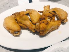 -必胜客(印象城店)