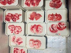-佰烧海鲜烤肉火锅自助(熙地港店)
