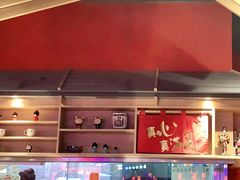 -友壹町寿司(嘉洲广场店)