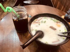 -鸭小妹鸭血粉丝(老门东店)