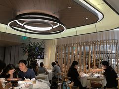 -莆田餐厅PUTIEN(宁波阪急店)