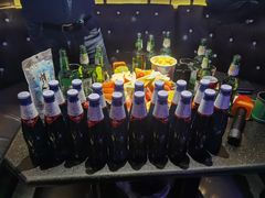 -麦度量贩式KTV(中联广场店)