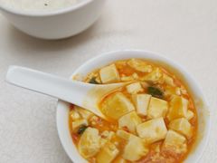 -潮皇食府(北京店)