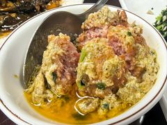 -协和菜馆(凤凰街店)