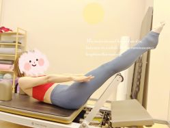 -归位瑜伽&归位普拉提