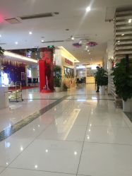 点击看大图 -美莱医学美容医院