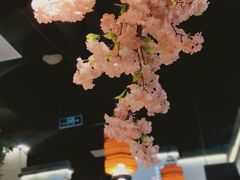 -卢大鲜鱼头捞饭(美利广场店)