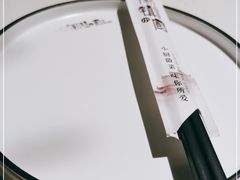 -徽镇小厨·经典徽菜(马连道店)