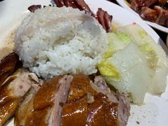 -陈光记烧腊(长寿路店)