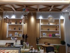 -爸爸糖吐司面包(郑州正弘城店)