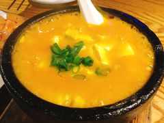 -小和庆·知味(首铸万科店)