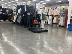 -迪卡侬(鲁泰大道店)