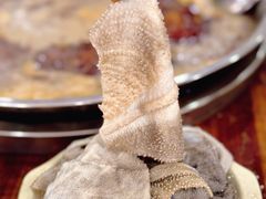 -储奇门鳝鱼火锅(总店)