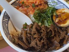 -花漫里餐厅(刺桐店)