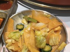 -百联川沙购物中心