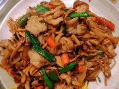 -湘悦回家(棠东店)