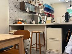 -Jeans Coffee牛仔裤咖啡