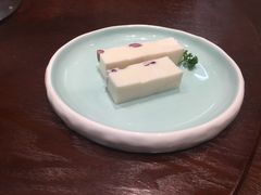 -唐山宴大唐州府精品中餐
