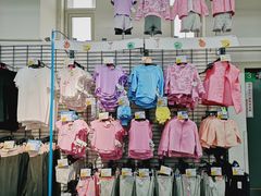 -迪卡侬(西三旗店)