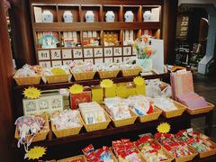 -方回春堂(拱宸桥店)