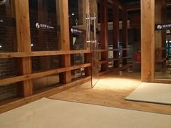 -沐泷泉(南风大剧院店)