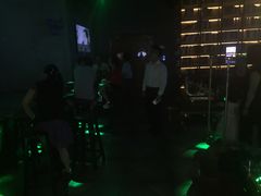 -歌库K馆量贩KTV(万达广场店)