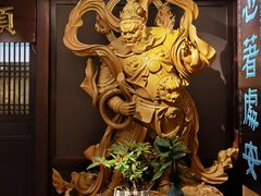 -厦门鸿山寺