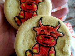 -北京稻香村(第三店)