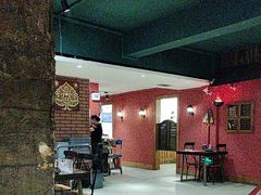 -吧嘚嘴炭烧鸽串吧(北海街店)