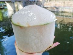 -南浔古镇
