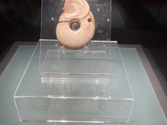 -辽宁省博物馆