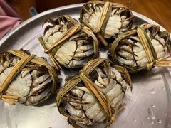 -王宝和酒家(黄浦店)