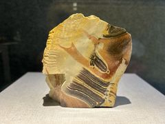 -青田石雕博物馆