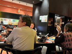 -羽鸽集·乳鸽专门店·地道顺德菜(岭南站店)