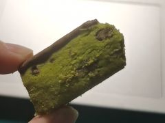 -祥禾饽饽铺·中式糕点(天津河西万科广场店)