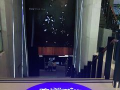 -纽斯桑拿会所(天山店)