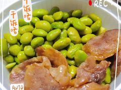 -老乡鸡(武汉烽胜路店)