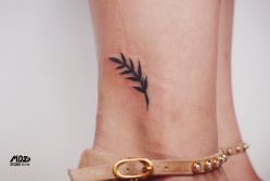 -MDZ STORE·TATTOO·耳饰