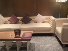 -聚宾楼·烤鸭·家宴(科技三路店)