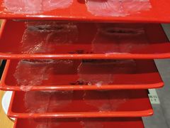 -打酱友•斑鱼海鲜粥火锅(吴桥店)