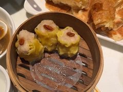 -金鼎轩(亚运村店)