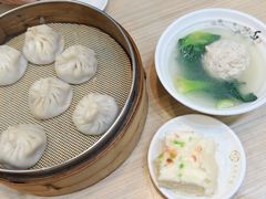 -扬州狮子楼·非遗淮扬菜(东关街店)