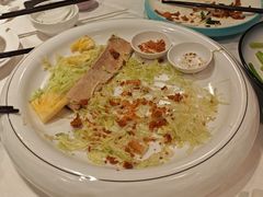 -沙河粉村·国家非遗传承(云台店)