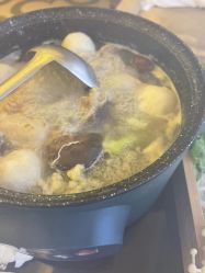 -臻康乃馨月子中心(集美店)